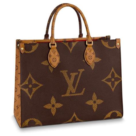 louis vuitton armand open tote in brown|louis vuitton designer tote bag.